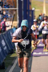 BIB: 
                            <button type="button" onclick="openModal(27197019)" class="btn btn-primary btn-sm float-right btn-popup" data-toggle="modal" data-target=".modal-high-quality">
                        <i class="fas fa-shopping-cart"></i> Add to Cart
                    </button>
                                            <button type="button" onclick="isThisMe(27197019, true)" class="btn btn-success btn-sm float-right btn-popup btn-isme hidden" data-toggle="tooltip" data-placement="bottom" title="นี่คือรูปของคุณใช่ไหม คลิกที่นี่เพื่อเอาเข้าอัลบั้ม">
                        <i class="fas fa-plus"></i> Add to album
                    </button>
                    <button type="button" onclick="isThisMe(27197019, false)" class="btn btn-warning btn-sm float-right btn-popup btn-isnotme hidden">
                        <i class="fas fa-ban"></i> Remove from album
                    </button>